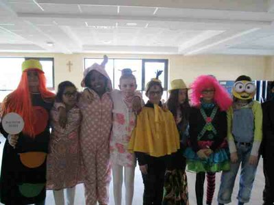 IMG 0266 web