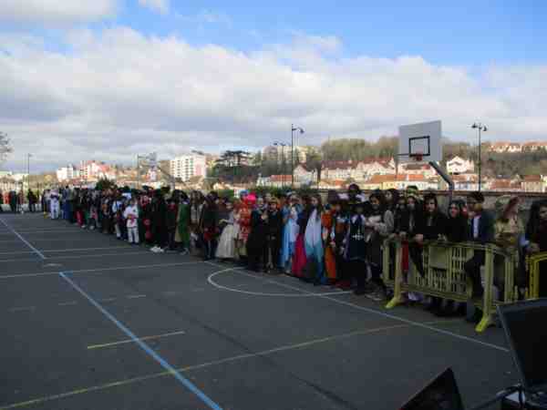 carnaval 2016 005 web