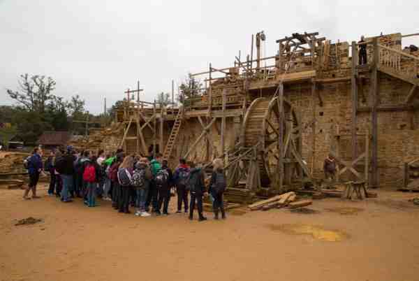 guedelon 2 (2) web