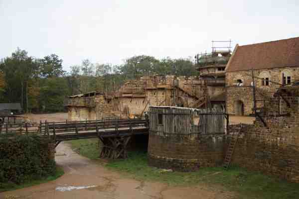 guedelon 3 (2) web