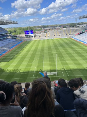 irlande 2022 spc 5