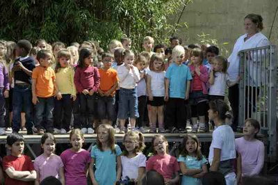 chorale 20110624 017 10 15 web
