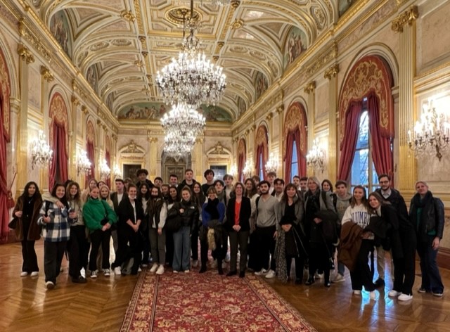 Assemblée Nat 2022