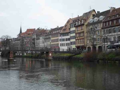 voyage stl (2)