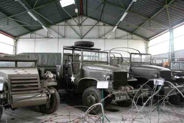 voyage TES (1)
