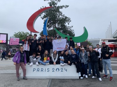 paralympiques1